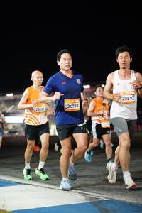 BIB: 
                            <button type="button" onclick="openModal(23737443)" class="btn btn-primary btn-sm float-right btn-popup" data-toggle="modal" data-target=".modal-high-quality">
                        <i class="fas fa-shopping-cart"></i> Add to Cart
                    </button>
                                            <button type="button" onclick="isThisMe(23737443, true)" class="btn btn-success btn-sm float-right btn-popup btn-isme hidden" data-toggle="tooltip" data-placement="bottom" title="นี่คือรูปของคุณใช่ไหม คลิกที่นี่เพื่อเอาเข้าอัลบั้ม">
                        <i class="fas fa-plus"></i> Add to album
                    </button>
                    <button type="button" onclick="isThisMe(23737443, false)" class="btn btn-warning btn-sm float-right btn-popup btn-isnotme hidden">
                        <i class="fas fa-ban"></i> Remove from album
                    </button>